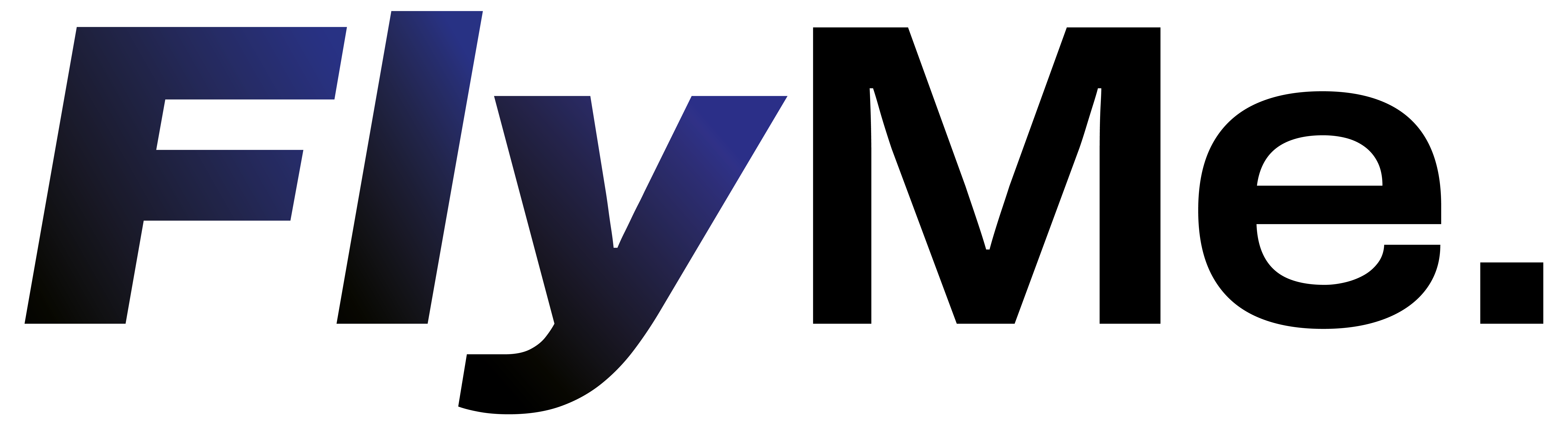 Logo_FlyMe_24_10_2023_DRUCK_Verlauf.png