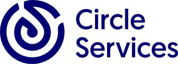 Logo_CS_lang_blue