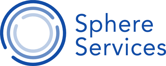Logo_SS_lang_blue