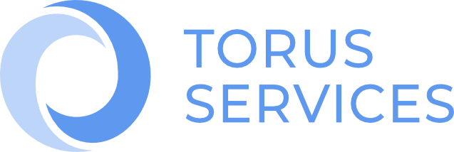 Logo_TS_lang_blue